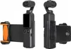 SunnyLife Phone Holder with Storage Case Sunnylife DJI Osmo Produktbild-Vorschau 7