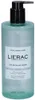 Lierac Woda micelarna, 400 ml Podgląd zdjęcia produktu 4