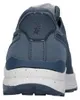Waldläufer h-charlie Sneaker blau in Gr. 42 Produktbild-Vorschau 3