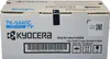 KYOCERA TK-5440C Tonerkartusche 1 Stück(e) Original Cyan Produktbild-Vorschau 5