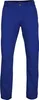 Asquith & Fox Herren Klassik Hose / Chinos RW3473 (L/L) Produktbild-Vorschau 1