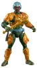 Masters of the Universe JKH95, 6 rok / roky, Viacfarebný, Náhľad obrázku produktu 2