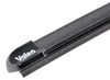 Spazzola tergicristallo VALEO 577849 Anteprima dell’immagine prodotto 12