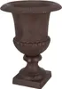 Esschert Design Französische Vase Höhe 45cm; XH61-AR Produktbild-Vorschau 6