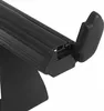 Portapacchi Portapacchi per Nissan NV200 2010-2025 Anteprima dell’immagine prodotto 6