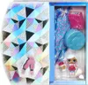 MGA Entertainment 570240E7C - L.O.L. Surprise OMG Winter Anteprima dell’immagine prodotto 20