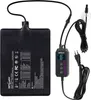 Repti-Zoo Digital Heat Mat 23W - mata grzewcza PVC z Podgląd zdjęcia produktu 4