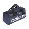 Adidas Tašky Essentials Linear Duffel, HR5353 Náhled obrázku produktu 20