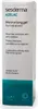 Sesderma Azelac Hautgel Moisturizing Gel 50 ml Produktbild-Vorschau 1