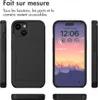 imoshion Coque arrière avec porte-cartes pour l'Apple Voir les images du produit 7