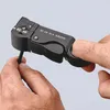 KNIPEX outil à dénuder pour câble coaxial 16 60 05 SB Pour Voir les images du produit 10