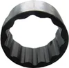Kľúč na olejový filter 27mm Citroën Peugeot Ford Jaguar Náhľad obrázku produktu 2