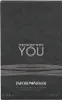 Armani (Giorgio Armani) Emporio Armani Stronger With You Produktbild-Vorschau 7