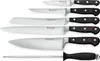Wusthof Messerset Classic 6-teilig Produktbild-Vorschau 1