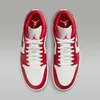 Boty Nike Air Jordan 1 Low 553558166 Náhled obrázku produktu 8