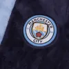 Manchester United FC - Morgenmantel für Jungen, Fleece Produktbild-Vorschau 3
