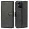 Handy Tasche Motorola Moto E13 Handyhülle Hülle Wallet Case Produktbild-Vorschau 8