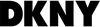 Etui Dkny kožené károvaný jednofarebný vzor a tlačené pruhy Náhľad obrázku produktu 15