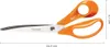 Fiskars Classic Nůžky Univerzální 24 cm 111050 Náhled obrázku produktu 7