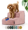 Rohrschneider Hundetreppe kleine Hunde |  EU | Produktbild-Vorschau 1