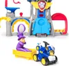 PAW Patrol Air Rescue Pup Squad Adventure Bay Airport, Podgląd zdjęcia produktu 18