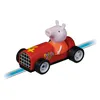 Carrera FIRST 20065028 Peppa Pig - Peppa Anteprima dell’immagine prodotto 4