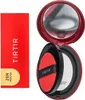 TIRTIR Mask Fit Red Cushion 25N MOCHA Voir les images du produit 4