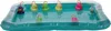 2x Entenangeln Spiel Outdoor Planschbecken Angeln Spiel Produktbild-Vorschau 5