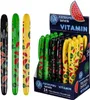 Plnic pero Astrapen Vitamin (24ks) Náhled obrázku produktu 1
