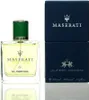 La Martina Maserati Eau de Toilette 100 ml Produktbild-Vorschau 1