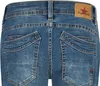 BUENA VISTA Malibu CC cropped stretch denim  2601 B5848 Produktbild-Vorschau 3