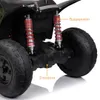 Detská elektrická štvorkolka Honda TRX90X 12 V (3–6 rokov) Náhľad obrázku produktu 6