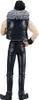 Good Smile Company Fullmetal Alchemist Up :brotherhood Pop Anteprima dell’immagine prodotto 8