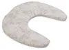 GIRAFFENLAND Kirschkern Nackenhörnchen shabby-chic Produktbild-Vorschau 8