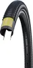Schwalbe Marathon Almotion 27,5x2,15 (55-584) HS603 Evo Podgląd zdjęcia produktu 6