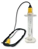 ORP-Sonde ZODIAC Chlor Perfect / Expert &TRi PRO 3m Kabel Produktbild-Vorschau 6