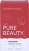 Bakanasan Pure Beauty Kapseln 60 St Produktbild-Vorschau 3