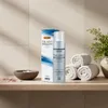 Thalasso Meeresbad   250ml (846-2) Produktbild-Vorschau 4