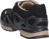 Lowa Damen Schnürschuh schwarz Größe EUR 38 Produktbild-Vorschau 3