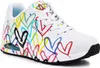 Skechers Sneaker Sneaker Kunstleder Produktbild-Vorschau 113
