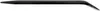 Yato YT-46831, Stal, 1 szt., 400 mm Podgląd zdjęcia produktu 2