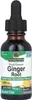 Nature's Answer racine de gingembre 083000006166 Voir les images du produit 1
