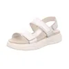 Legero Komfort Sandalen SUNWALKER Damen 31353336383130 Produktbild-Vorschau 20
