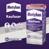 Metylan Raufaser, Kleister für Raufaser- und Produktbild-Vorschau 8