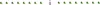 Mr. Proper WC gél 750 ml Produktbild-Vorschau 7