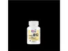 ZeinPharma B12 - 500µg Methycobalamin - 60 Lutschtabletten Produktbild-Vorschau 6
