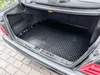 Wykładzina bagażnika do Mercedes E-Class | W210 Saloon | Podgląd zdjęcia produktu 3