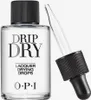 OPI Drip Dry, 5 ml, 1 kusů, Disiloxane, Dimethicone, Náhled obrázku produktu 2