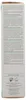 Synchroline Terproline Crema 50 ml Anteprima dell’immagine prodotto 3