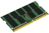 Kingston | 32 GB | DDR4 | 3200 MHz | Notebook | Registrato Anteprima dell’immagine prodotto 1